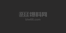 淫妻在KTV和别的男人疯狂操逼 绿帽老公却在旁边仔细拍摄